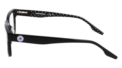 CONVERSE CV5109Y 001 51