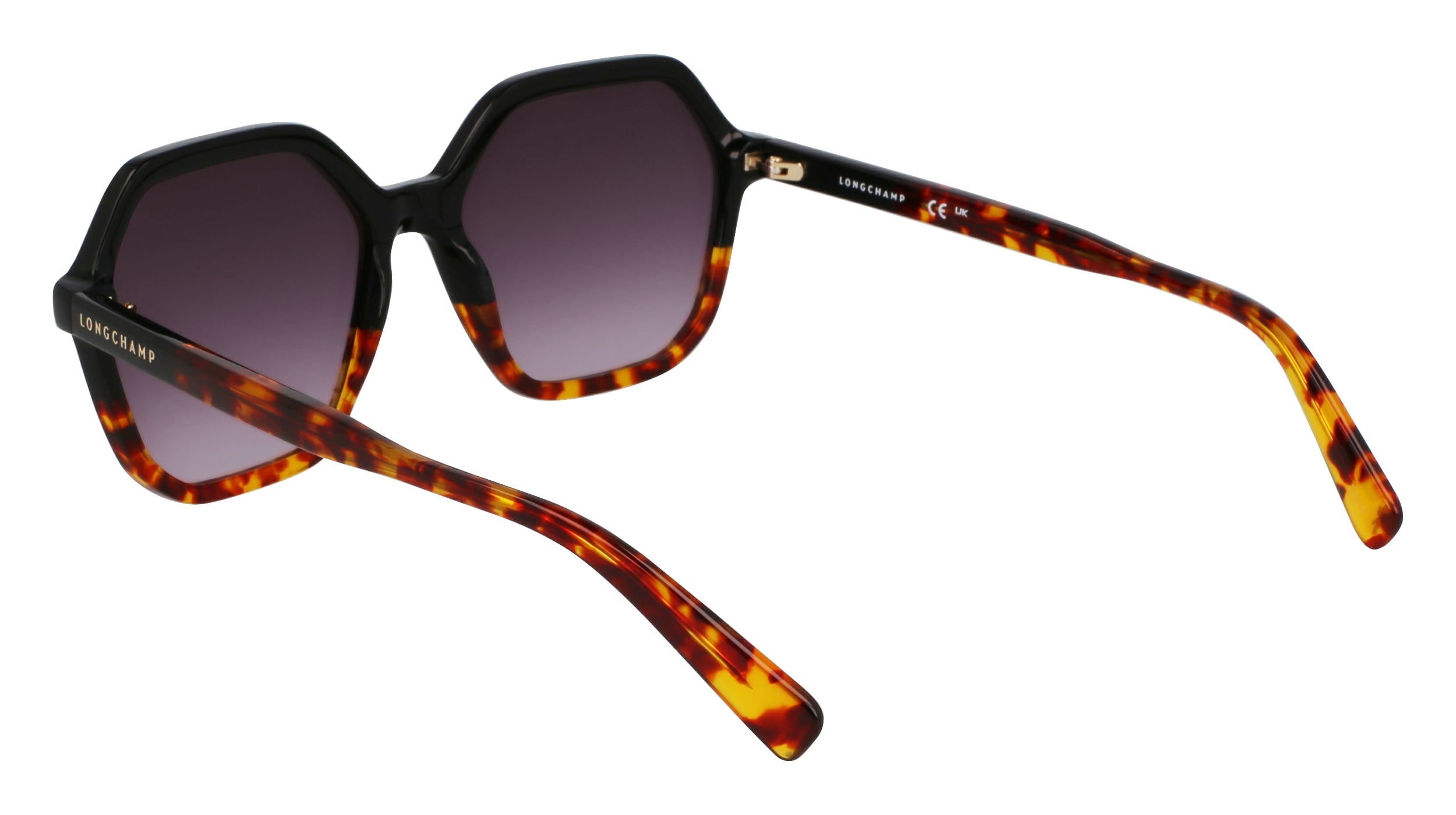 LONGCHAMP LO760S 011 56