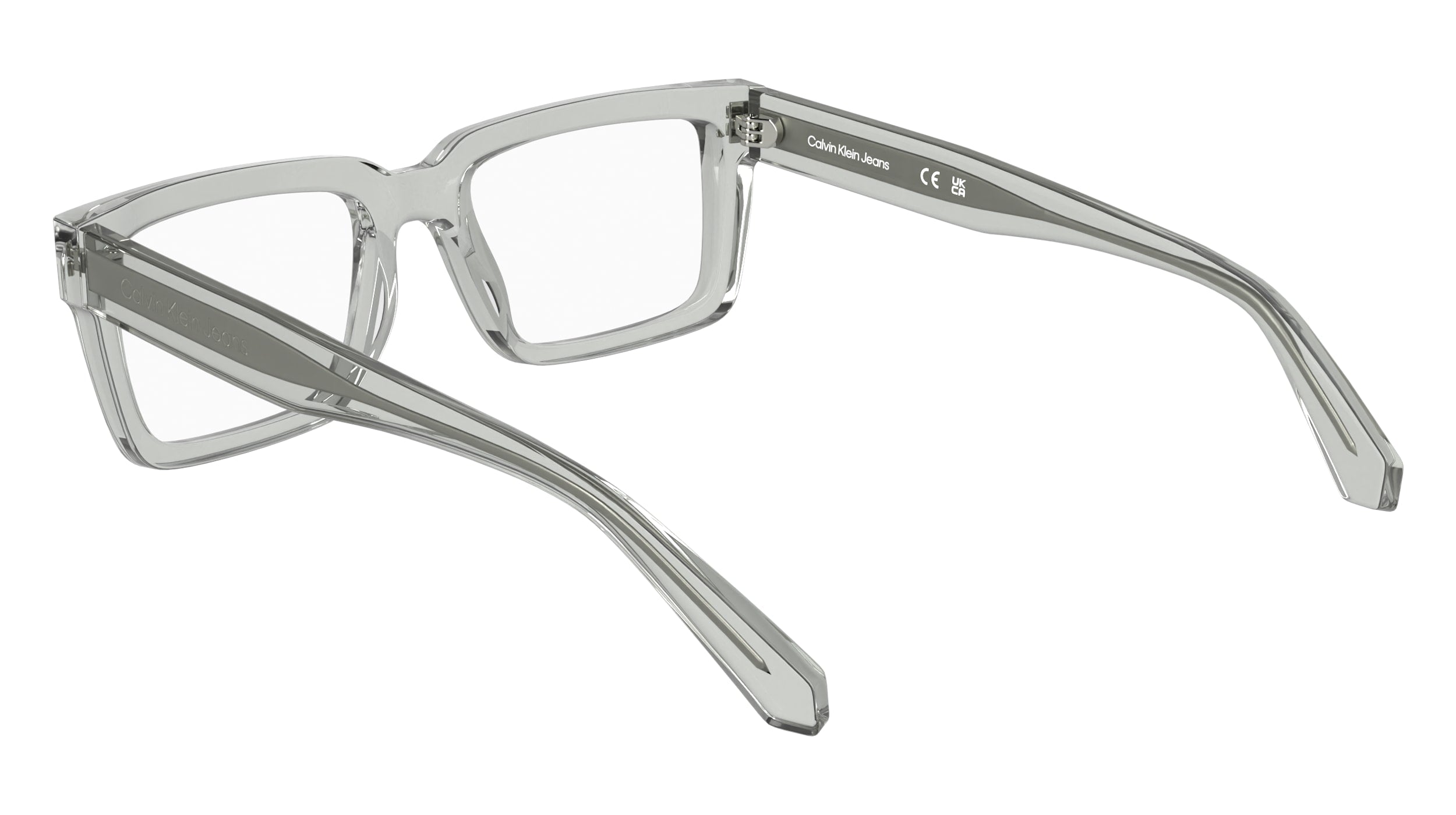 CALVIN KLEIN JEANS CKJ24616 012 53