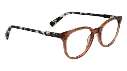 LONGCHAMP LO2608 272 51