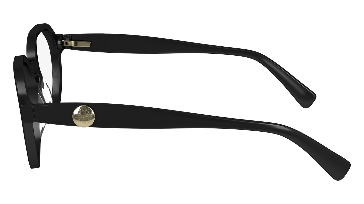 LONGCHAMP LO2730 001 51