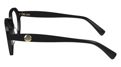 LONGCHAMP LO2730 001 51