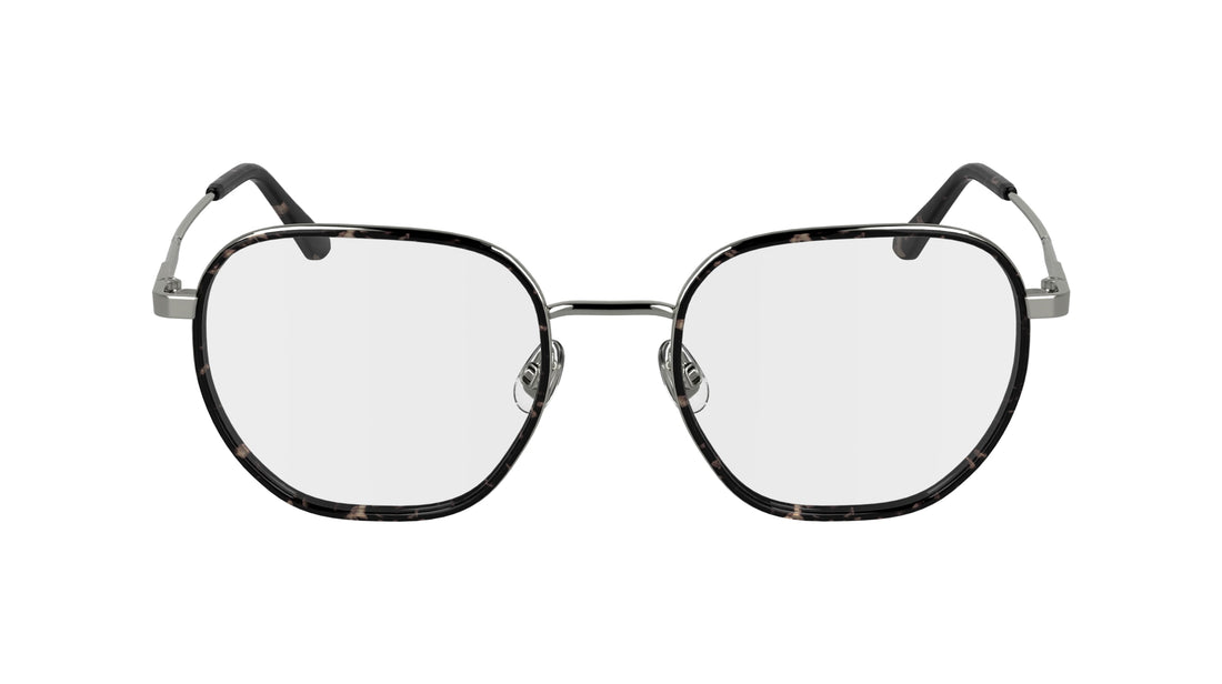 CALVIN KLEIN CK24113 025 50