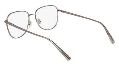 LONGCHAMP LO2161 770 53