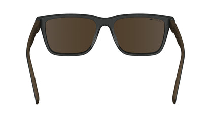 LACOSTE L6010MAG-SET 301 55
