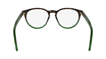 LONGCHAMP LO2752 213 49