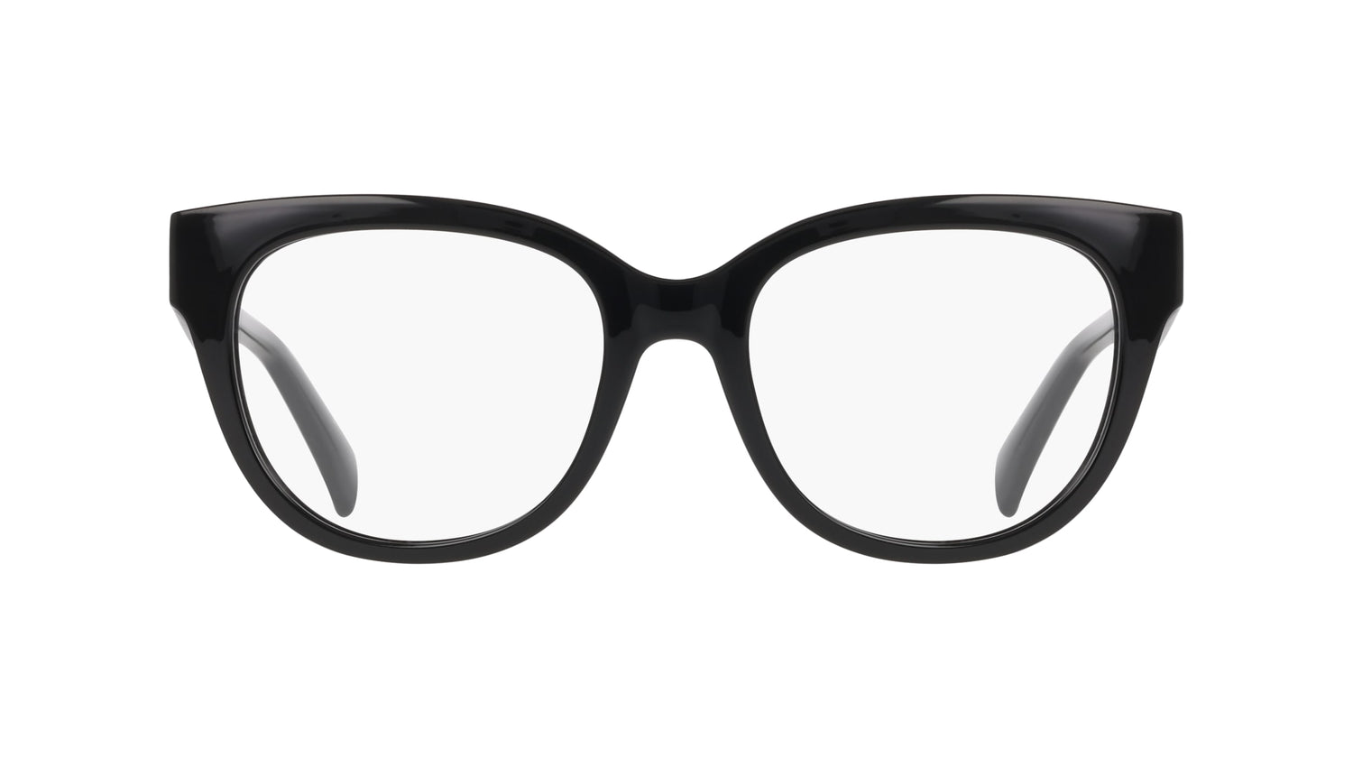 LIU JO LJ2820 001 51