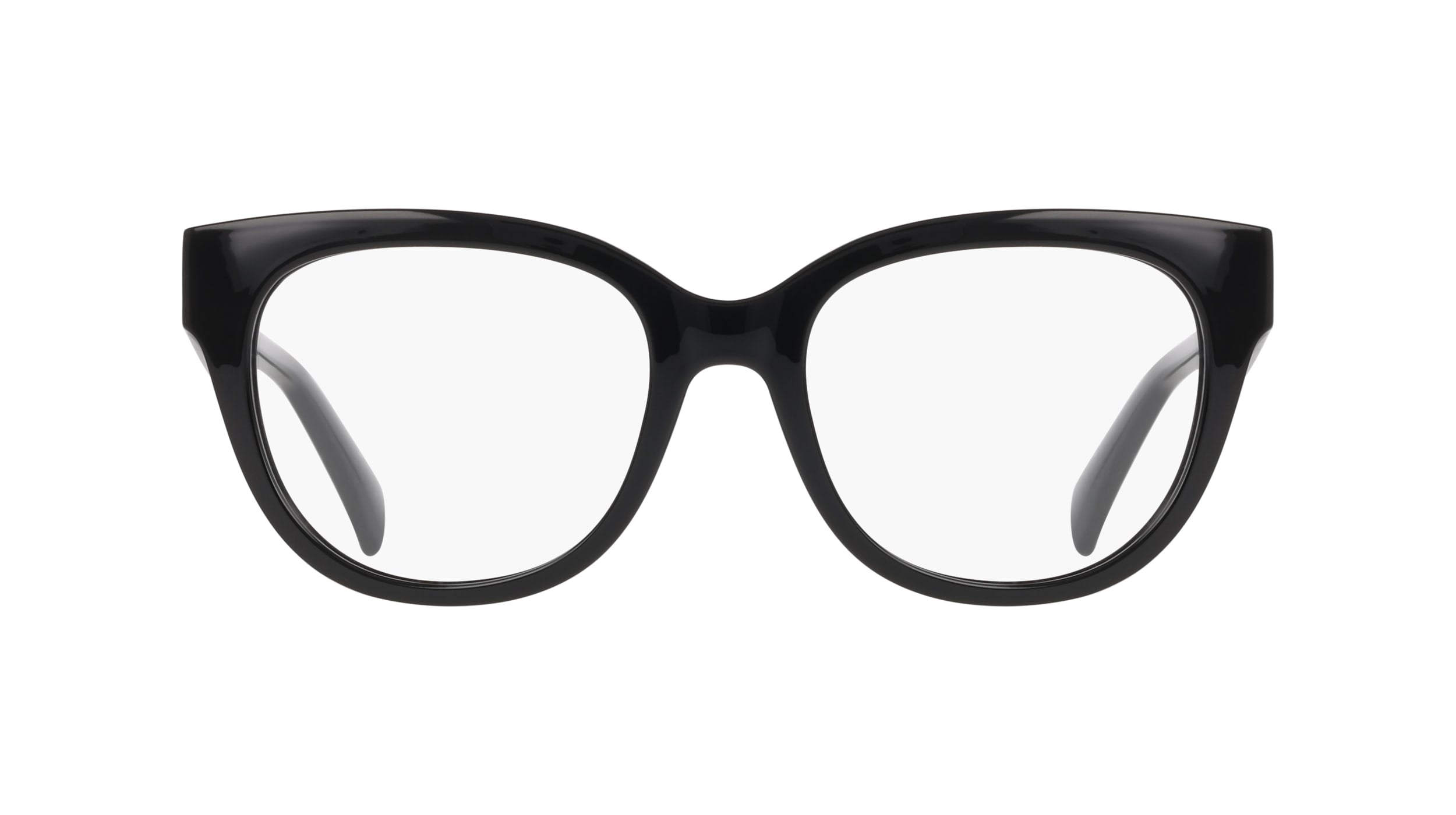 LIU JO LJ2820 001 51