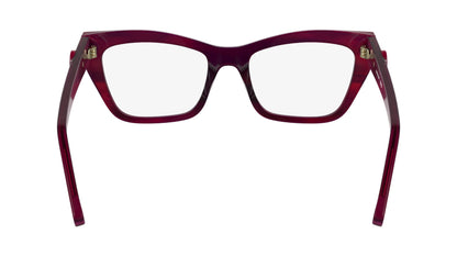 LONGCHAMP LO2762 602 51