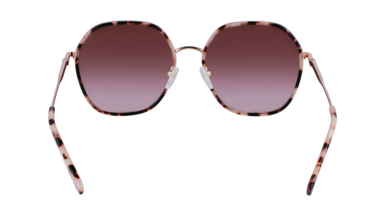 LONGCHAMP LO163S 780 58