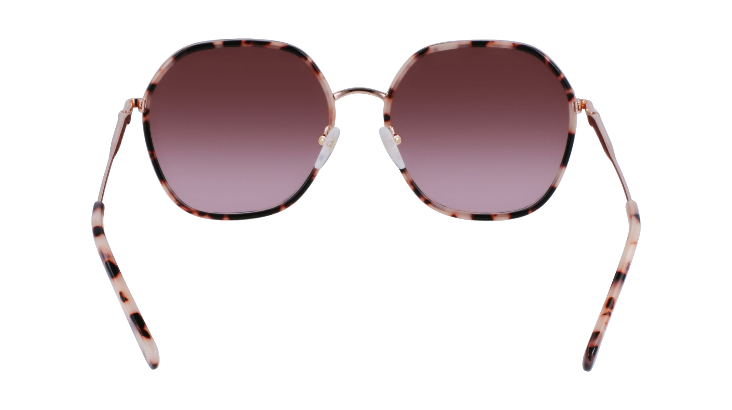 LONGCHAMP LO163S 780 58