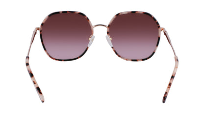 LONGCHAMP LO163S 780 58