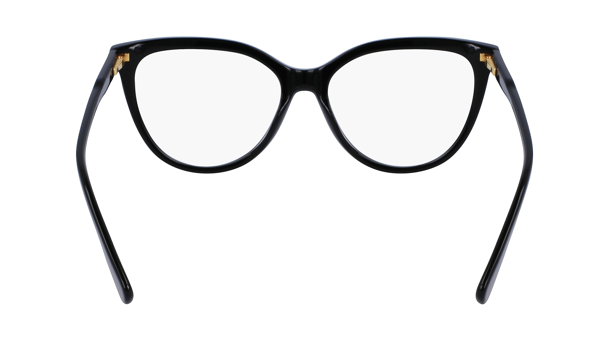 LONGCHAMP LO2717 001 53