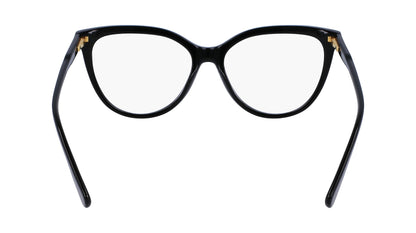 LONGCHAMP LO2717 001 53