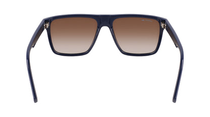 LACOSTE L6027S 410 57