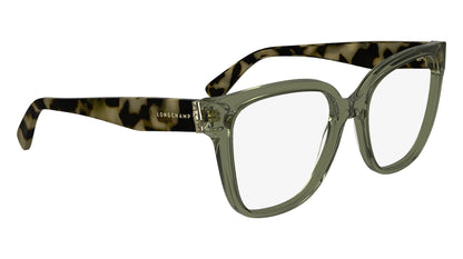 LONGCHAMP LO2745 311 54