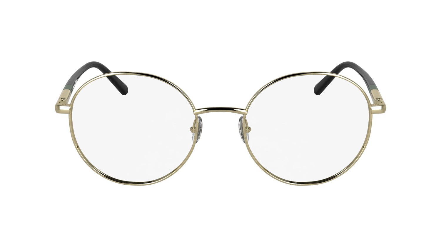 LACOSTE L2310 714 53