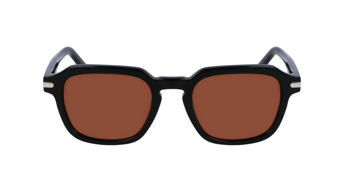 FERRAGAMO SF1089SN 001 52