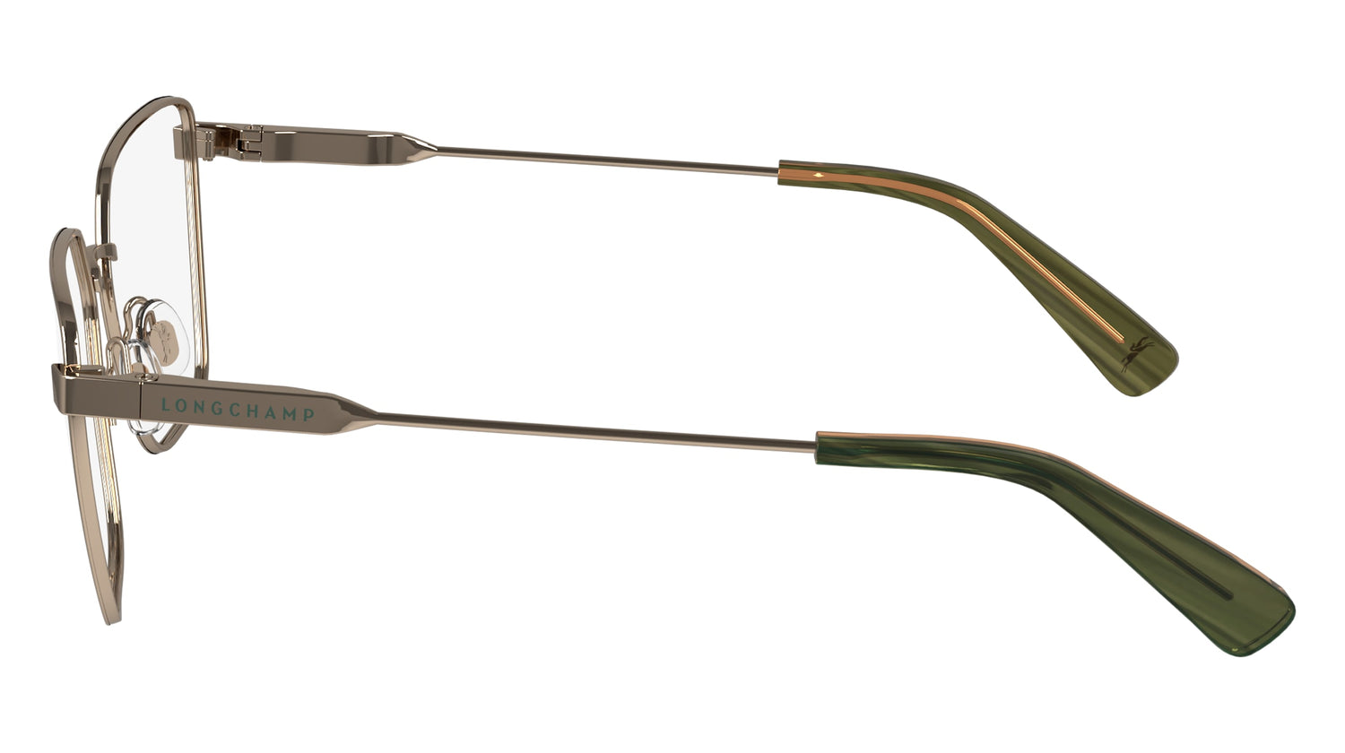 LONGCHAMP LO2164 770 52