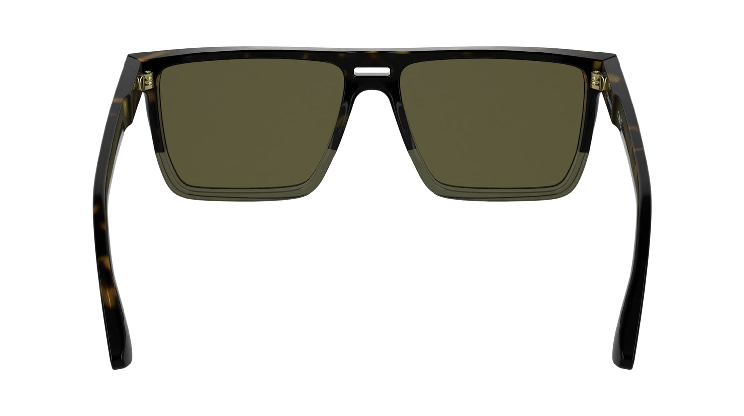 CALVIN KLEIN CK25501S 235 57