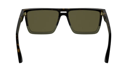 CALVIN KLEIN CK25501S 235 57