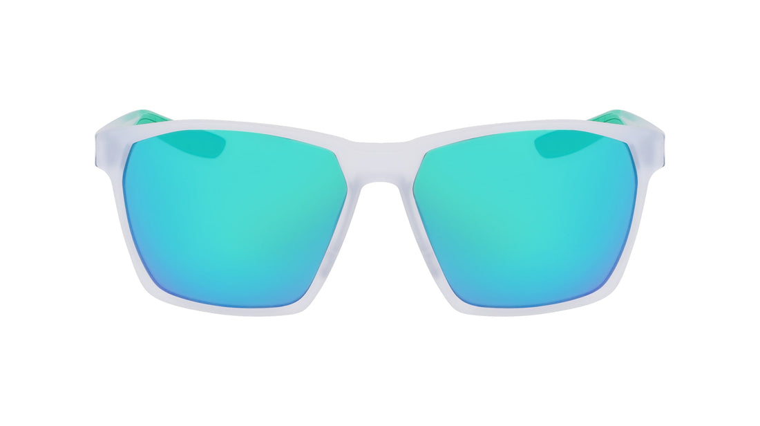 NIKE MAVERICK M EV1095 013 59