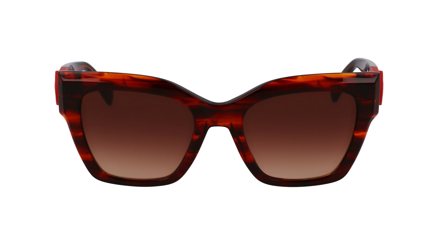 LONGCHAMP LO762S 607 52