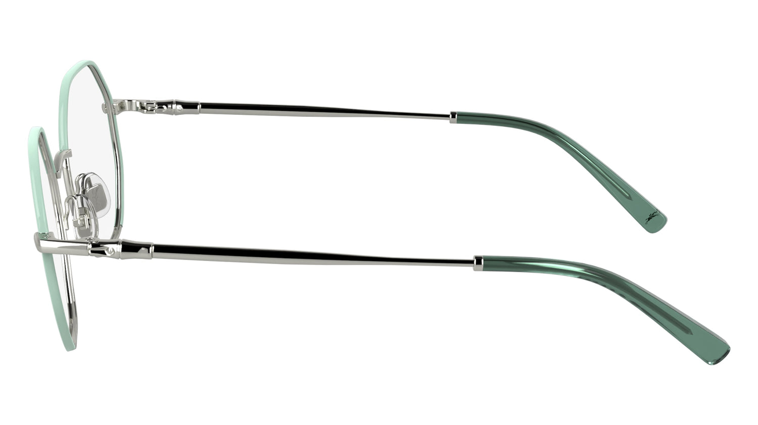 LONGCHAMP LO2166 045 51