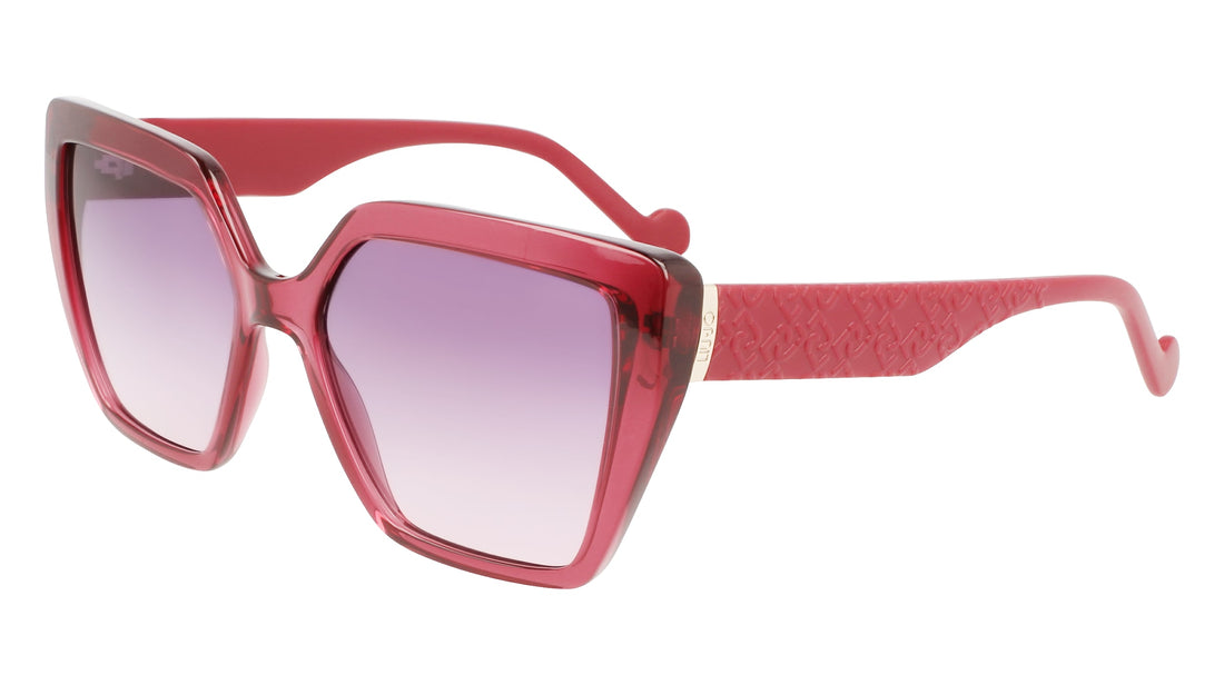 LIU JO LJ757S 602 55