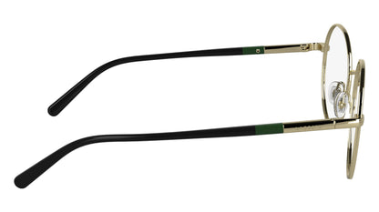 LACOSTE L2310 714 53