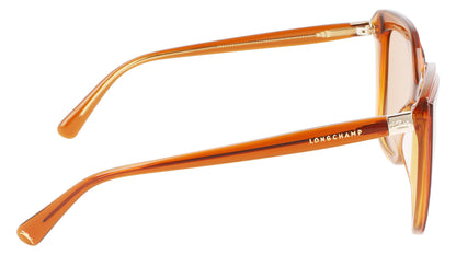 LONGCHAMP LO689S 744 53