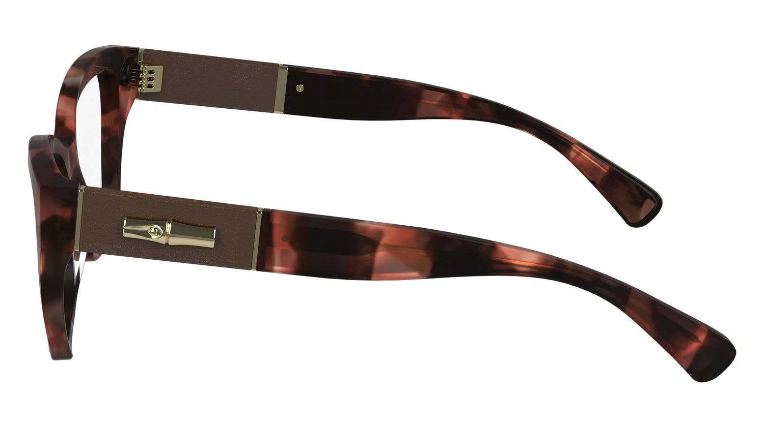 LONGCHAMP LO2742L 640 52