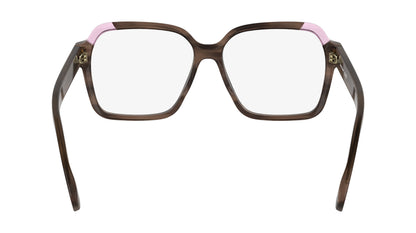 LONGCHAMP LO2763 657 55