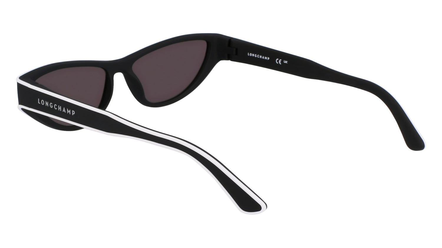 LONGCHAMP LO761S 002 56