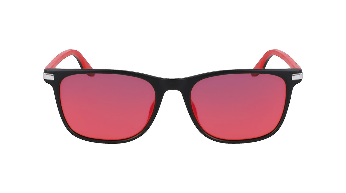 CONVERSE CV544S NORTH END 002 55