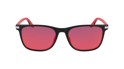 CONVERSE CV544S NORTH END 002 55