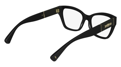 LONGCHAMP LO2742L 001 52