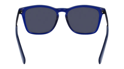 CALVIN KLEIN JEANS CKJ22642S 400 53