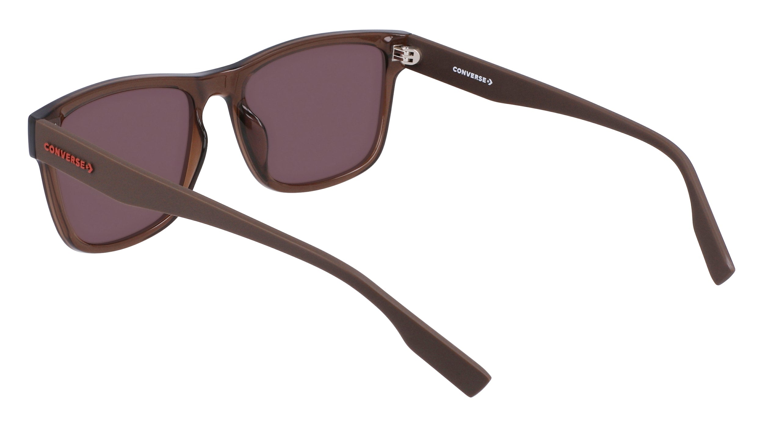 CONVERSE CV529S MALDEN 201 56