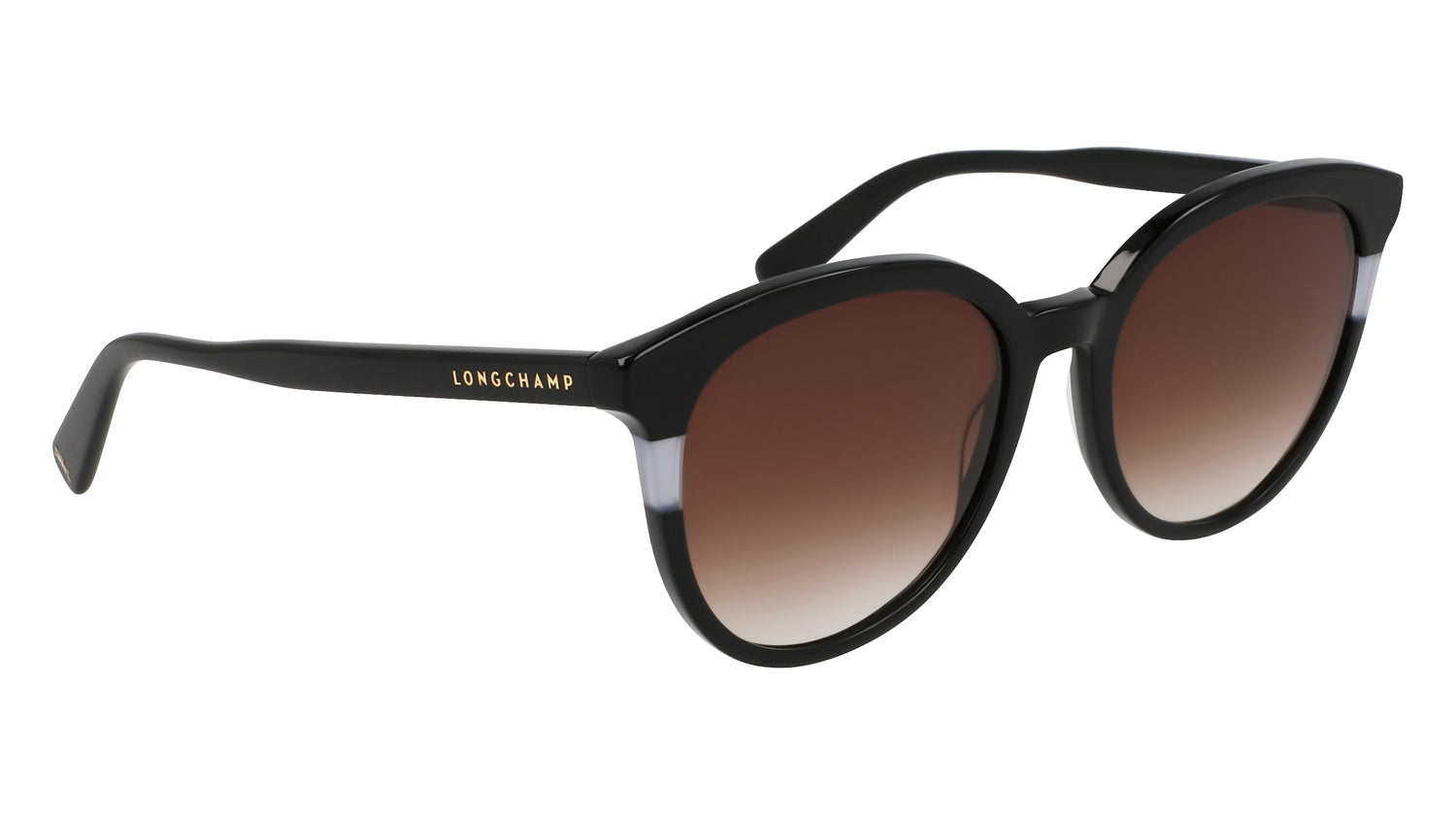 LONGCHAMP LO752S 001 55