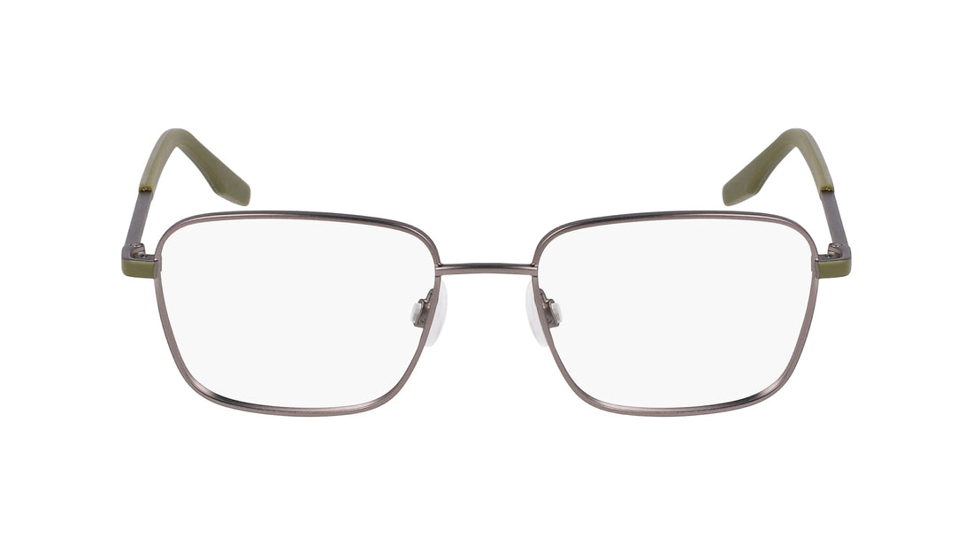 CONVERSE CV1022Y 071 48