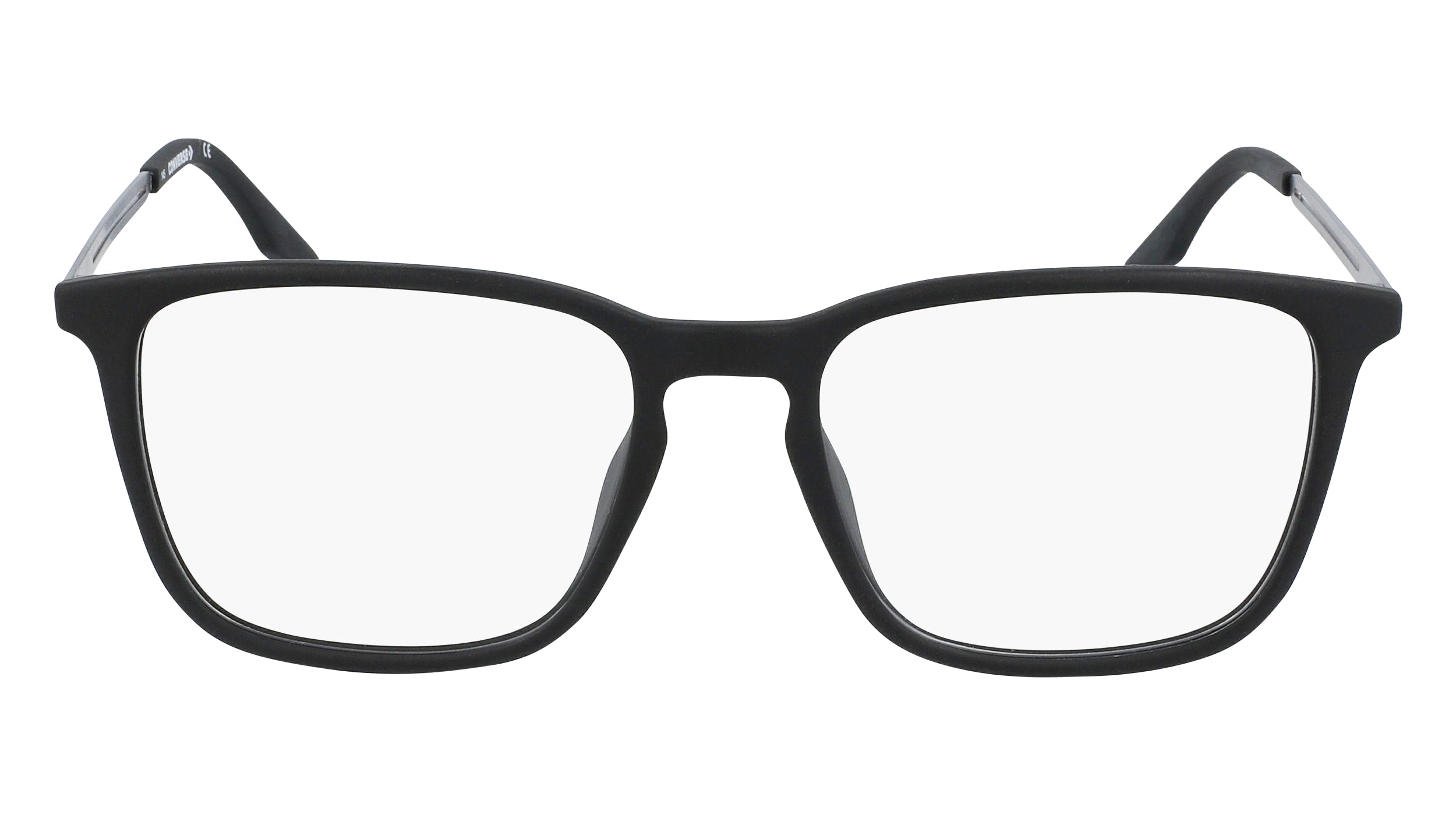 CONVERSE CV8000 001 52