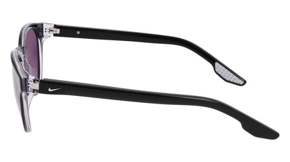 NIKE ECLIPSE DAWN EV24046 010 49