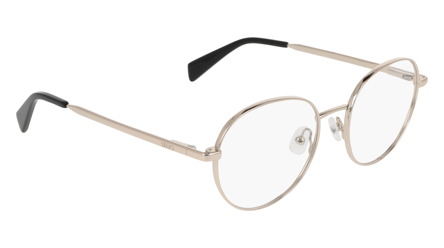 LIU JO LJ2177 712 51