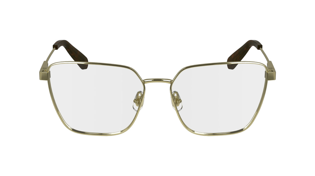 LONGCHAMP LO2164 710 52