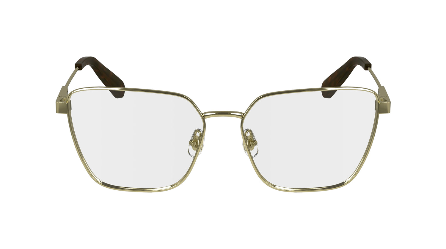 LONGCHAMP LO2164 710 52