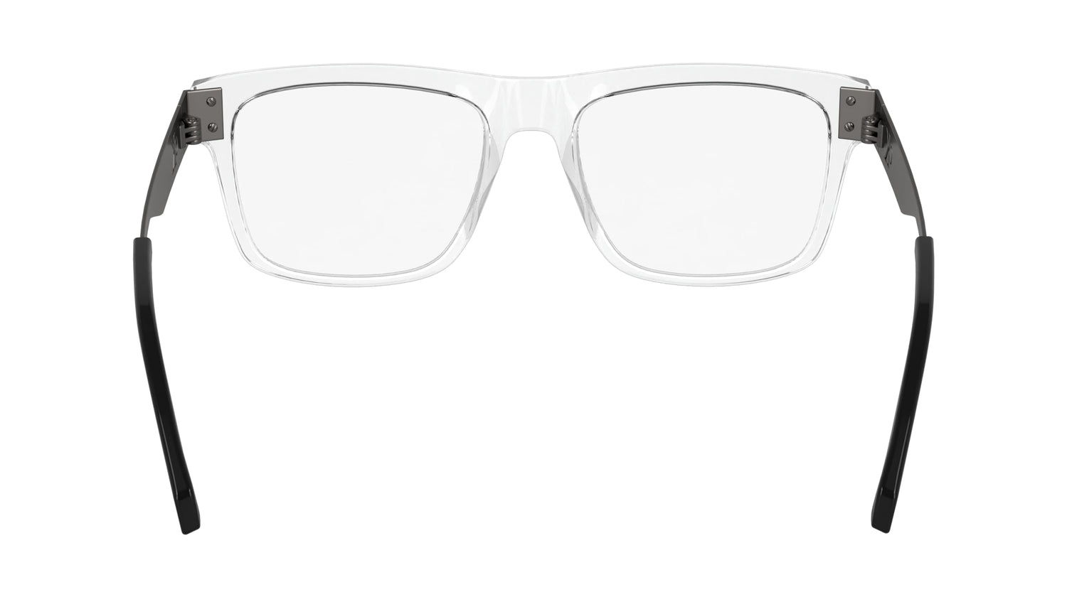 CALVIN KLEIN JEANS CKJ24632 970 54