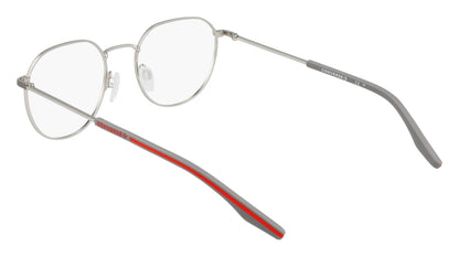 CONVERSE CV1019 045 51