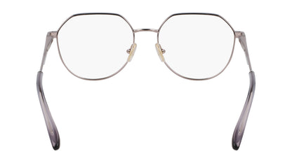 VICTORIA BECKHAM VB2135 047 52