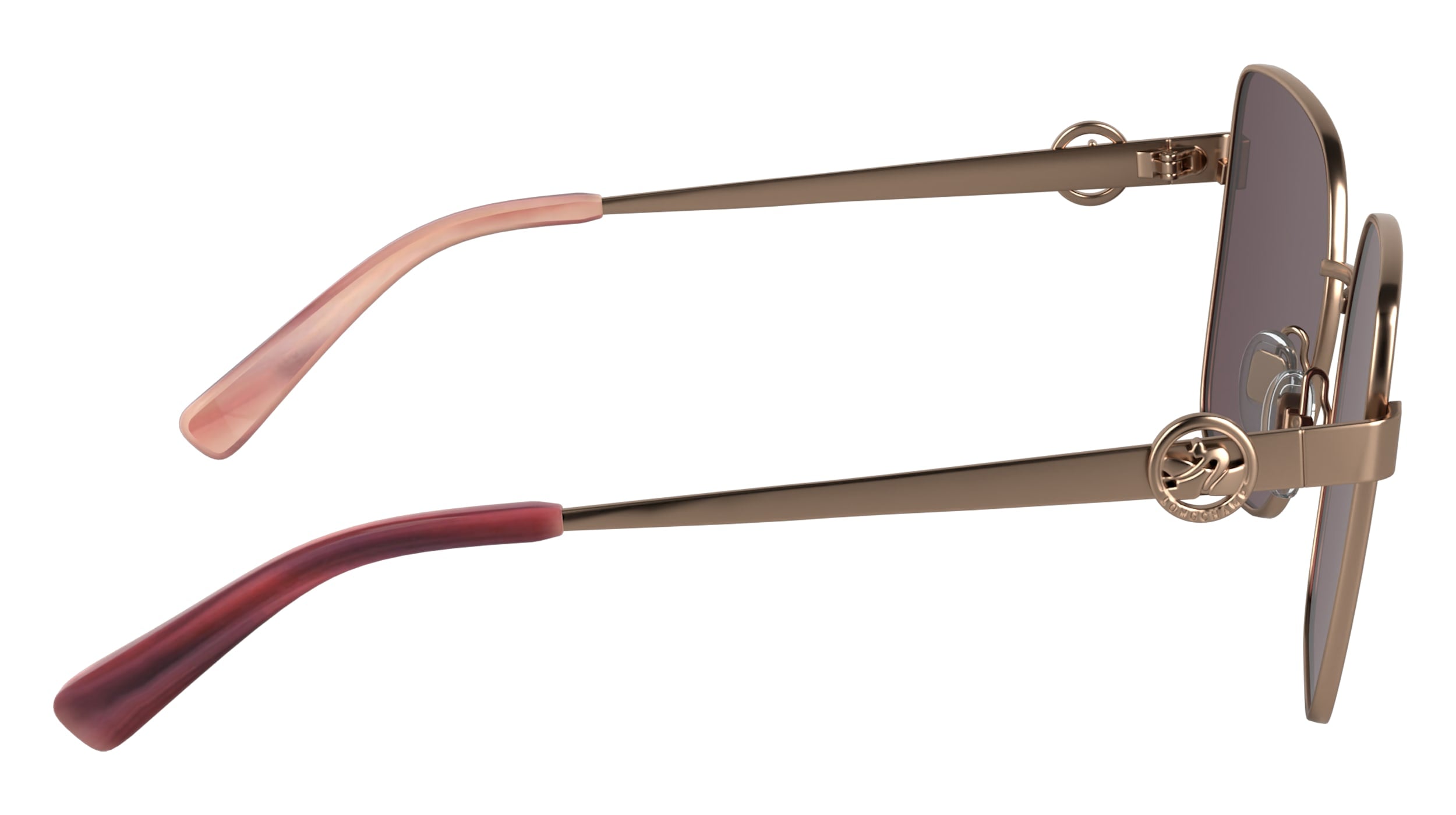 LONGCHAMP LO181S 738 56